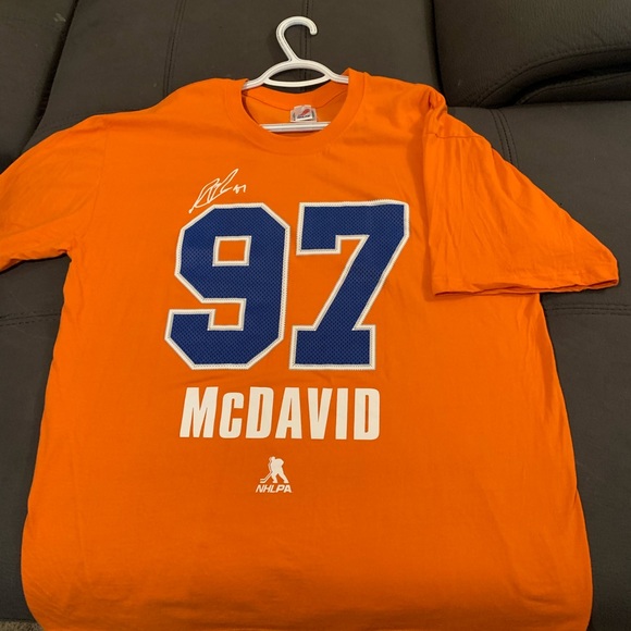 Sports T-Shirt - Picture 5 of 5